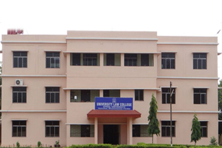 https://cache.careers360.mobi/media/colleges/social-media/media-gallery/15139/2018/10/12/Front view University Law College, Utkal University Bhubaneswar_Campus-view.jpg
